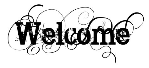 Wallpaper - Welcome Transparent Background png download - 1864*860 - Free Transparent Internet ...