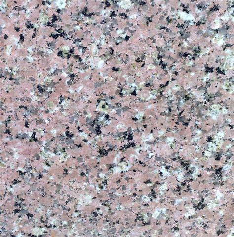 Rosy Pink Granite At Best Price In Jaipur By Goldline Stones Id