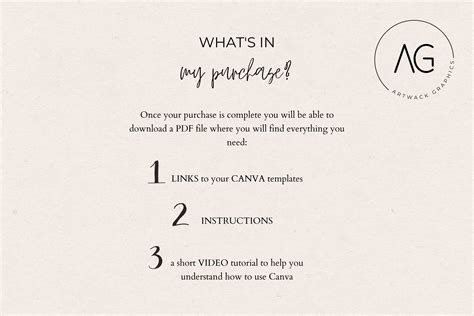 Editable Hang Tag Template Washing Instructions Printable - Etsy 