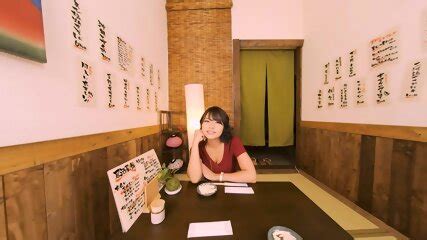 WPVR A A Horny Big Titss Gal Gets Nampa Seduced For Some Quickie Sex