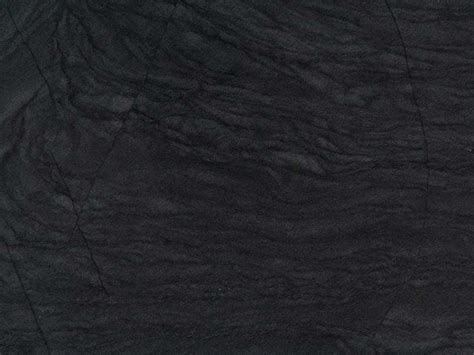 Platinum Black Quartzite Elegant And Durable