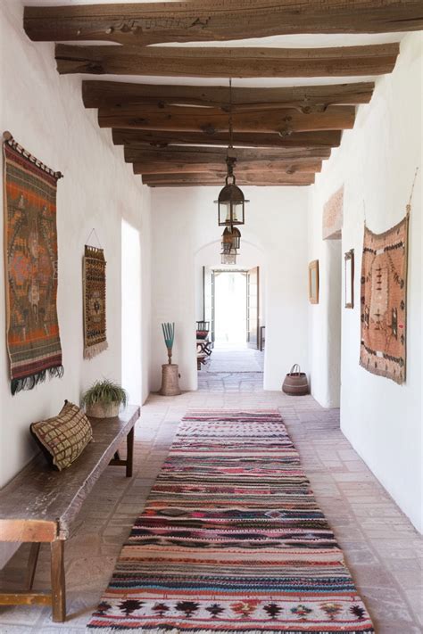 Mexican Farmhouse Decor More Than Just Bright Colors Everyday Inspo