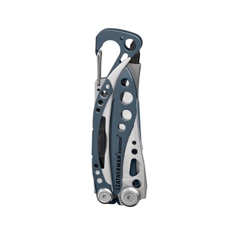 Skeletool RX Multi-Tool | Leatherman