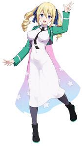 Nanika Iru Lina No Setteiga Ppoi No Mahouka Koukou No Rettousei E Hentai Lo Fi Galleries