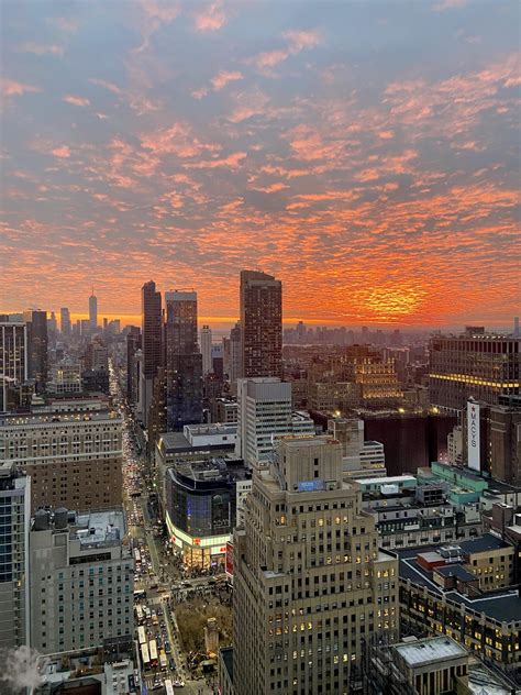 How a reddit nyc post started a massive local volunteer movement