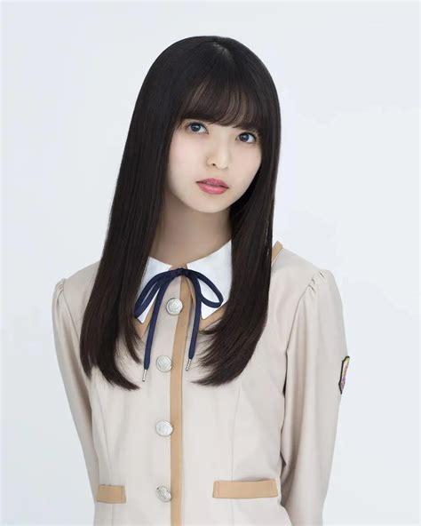 乃木坂46・齋藤飛鳥、遠藤さくらを“母目線”で「あすかの子」と命名 Webザテレビジョン