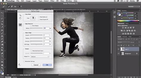 Free Photoshop Tutorials And Adobe Photoshop Tips