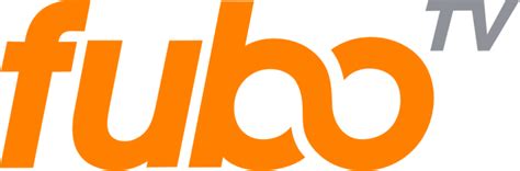 Fubotv Launches Out Of Beta On Roku With Updated Design Added Features