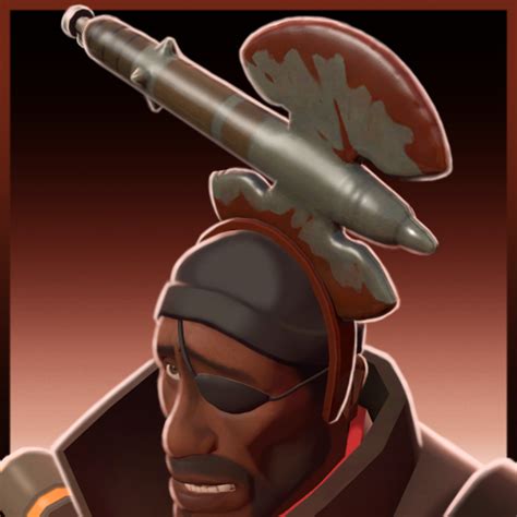 Tf Emporium On Twitter New Halloween Demoman Cosmetic Scotsman S