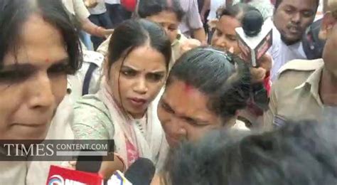 Odisha Sex Scandal Case News Photo Odisha Sex Scandal C