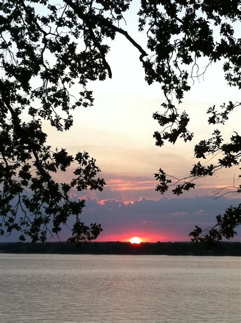 Grand Lake of the Cherokees | Grand lake, Lake, Outdoor