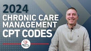 Transitional Care Management Tcm Cpt Codes Billing And