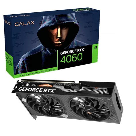 Geforce rtx 2090 gigabyte | Pontofrio