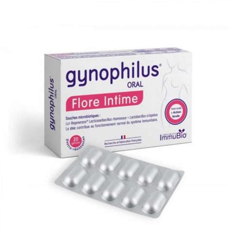 Traitement Flore Vaginale Achat De Soins Pour La Flore Vaginale En Ligne