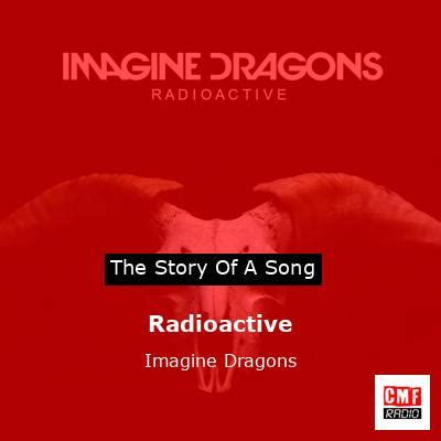 The story of a song: Radioactive - Imagine Dragons