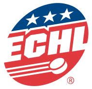 ECHL - Wikipedia