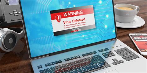 Antivirus McAfee Para Navegar Seguro Por Internet