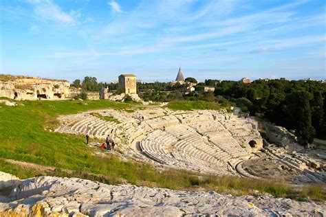 Southeastern Sicily travel - Lonely Planet | Sicily, Italy, Europe