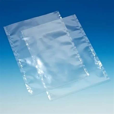 Plain Open LDPE Bags For Packaging At Rs 148 Kg In Pune ID 21659790333