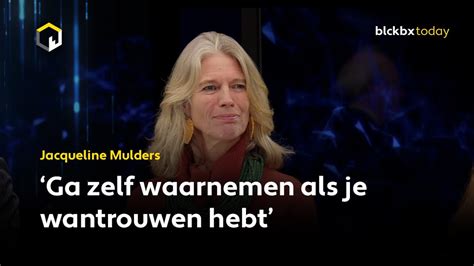 Zijn Verkiezingsuitslagen Betrouwbaar YouTube