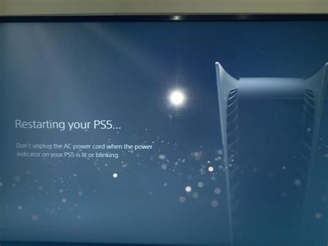 PS5 External Hard Drive Not Working Not Recognized | Fixed - PS4 Storage