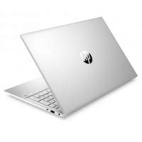 Laptop 15 EG0501LA Pavilion Core I5 Omnisport