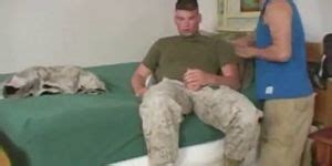 Chistian BJ MC Porn Videos