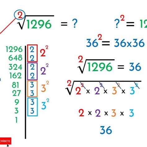 Two Different Angles Are Shown With The Same Numbers On Each Side And