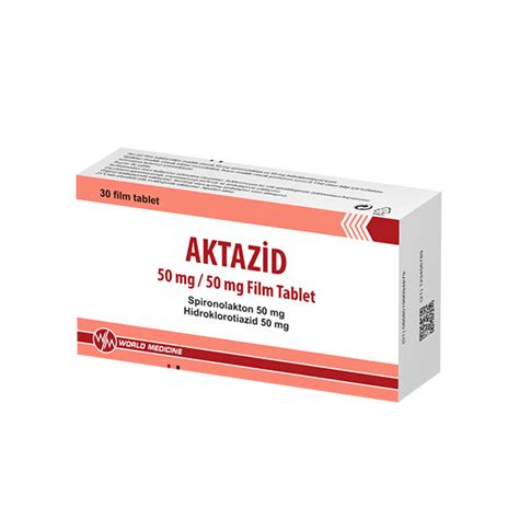 Norogrizovim | Deva | Vitamin Shots: Norogrizovim | Deva | Vitamin ...