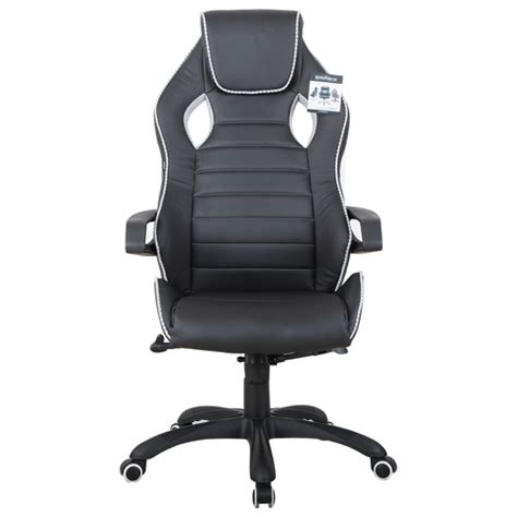 Кресло BRABIX Techno Pro GM-003 - 13 Стульев