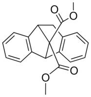 Dimethoxy Methyl Phenyl Sulfonimidoyl Methyl Bicyclo Hept