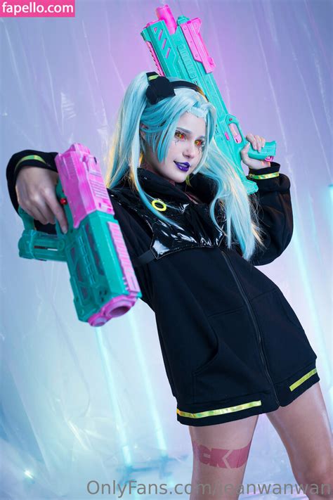 Wonchaful Won Nude Leaks Onlyfans Fapello My Xxx Hot Girl