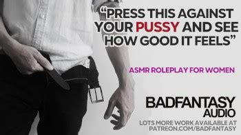 Product Testing With The Hot Adult Store Clerk M4f Erotic Roleplay