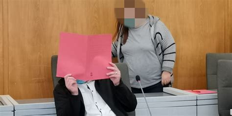 Ist Ja Nicht Meine Tochter Mutter Zehnj Hrige Stieftochter Zum Sex An