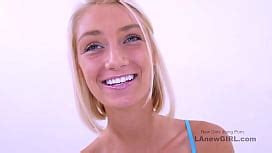 Cum Swallow Free Mobile Porn XXX Sex Videos And Porno Movies