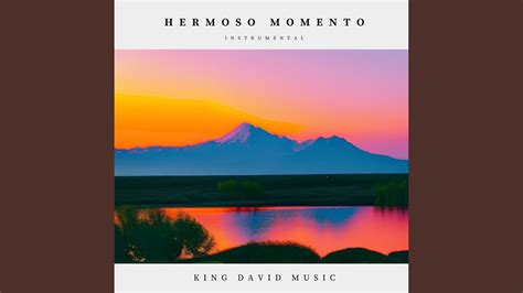 Hermoso Momento (Instrumental) - YouTube