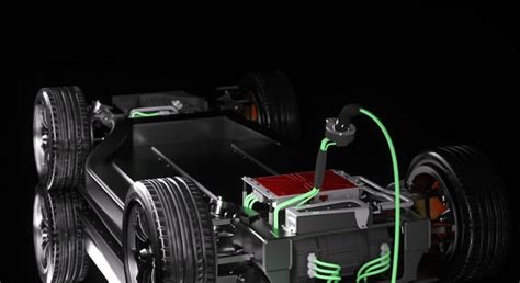 silicon carbide sic   road    electric vehicles edn