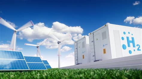 european defence sector  key enabler  renewable future ecubes