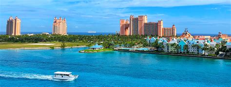 Spring Break Trendy Swimwear Beach Outfits Bikini Village