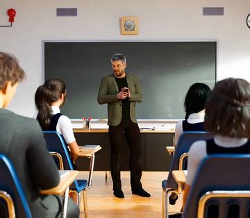 Hard Exam Muses Sex And Porn Comics