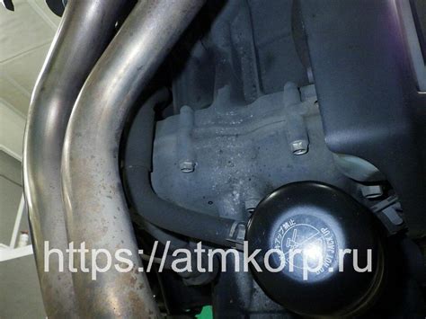 Мотоцикл naked bike Yamaha MT 07 ABS рама RM19J нэйкед байк среднекубатурный спортивный дорожный