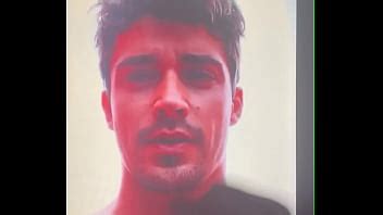 Gay Jerking Off Cumming XNXX