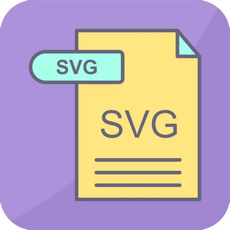 Svg Icons Vector Art, Icons, and Graphics for Free Download