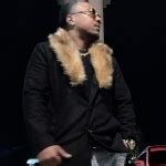 Zaddy Diccem S Porn Videos Pornhub