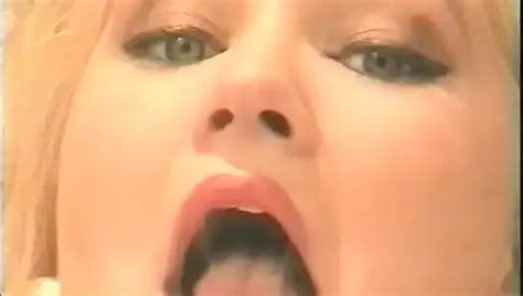 Der finnische pornostar cindy sun casting anfänger männer sex