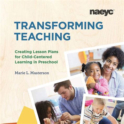 Transforming teaching - Leech Lake Tribal College 