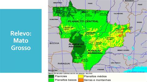 Hora Agora Mato Grosso - Que Horas é Agora Em Mato Grosso - ZULEDU