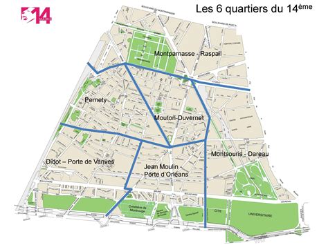 File Quartiers Of Paris E Wikipedia Off