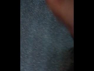 Jerking Off In Public Adult Theater Getting Ready For Fun Pornhub Gay