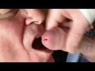 Grandpa Swallows Cum Gay Grandpa Handjob Porn Video F Xhamster